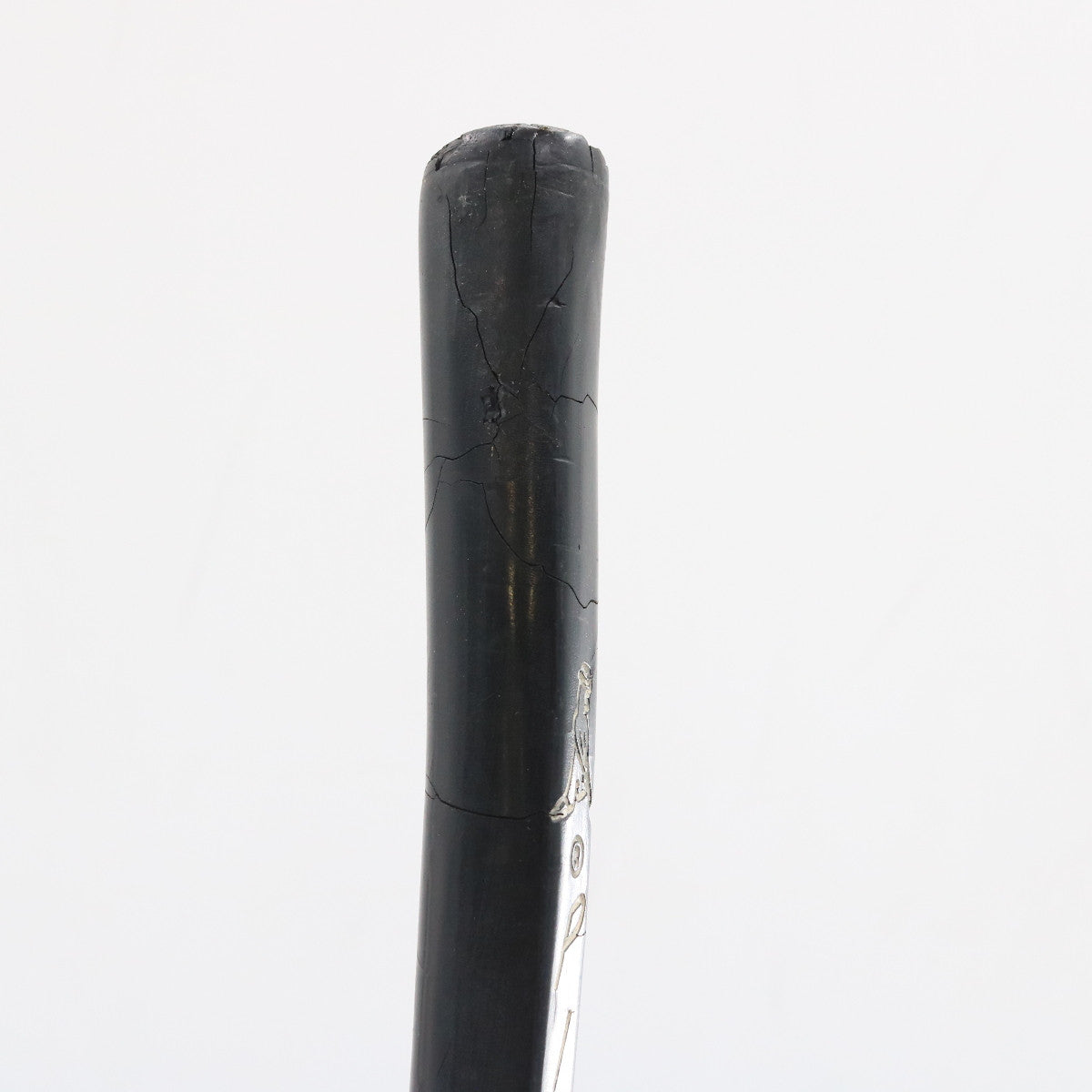 Ping Zing Karsten Putter 36 Inches Steel Shaft Right-Handed P-148334