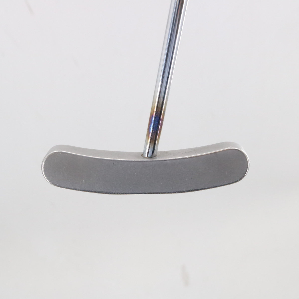 Ping B90 Putter 43 Inches 43" Steel Center Shafted RH BELLY PUTTER P-148341