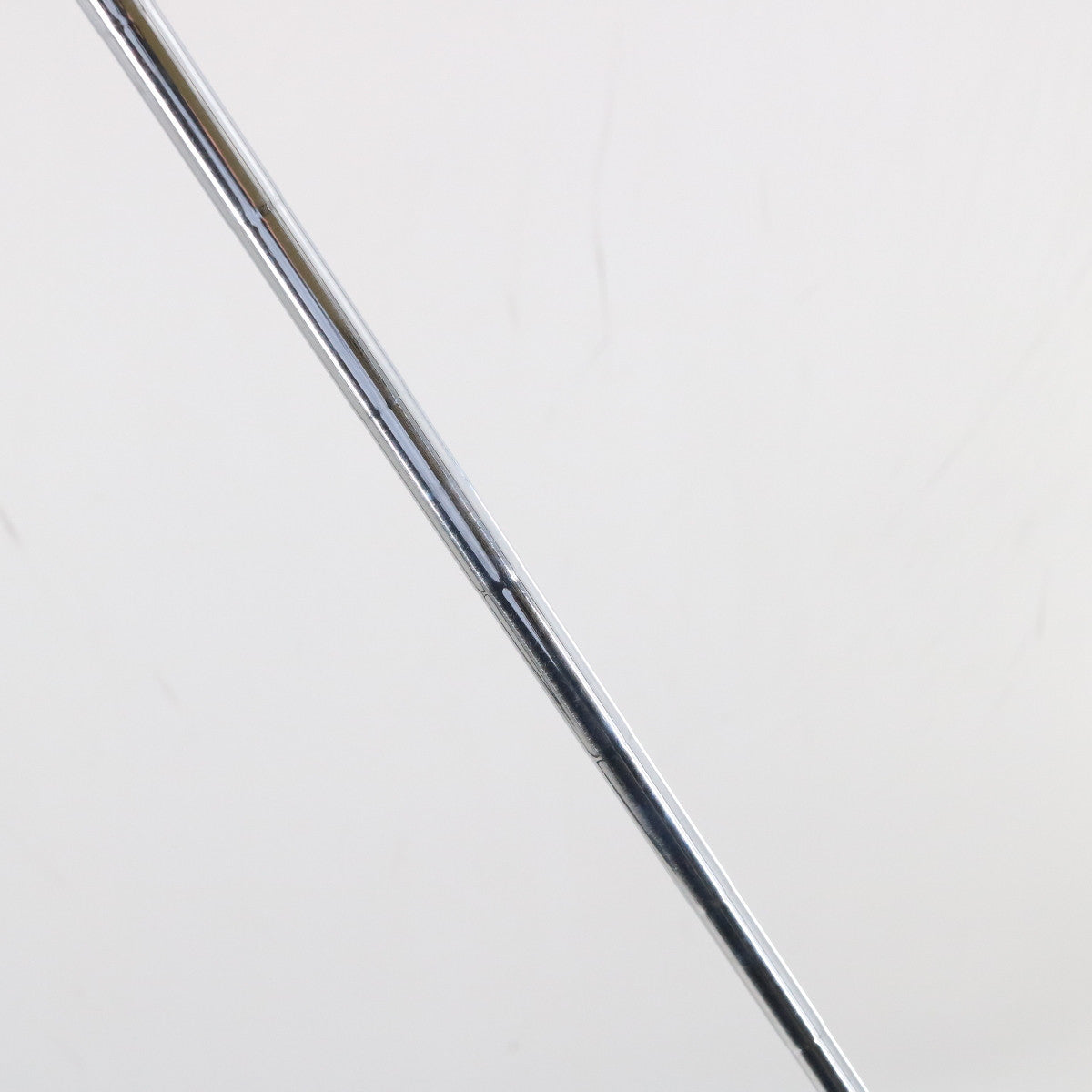 Ping B90 Putter 43 Inches 43" Steel Center Shafted RH BELLY PUTTER P-148341