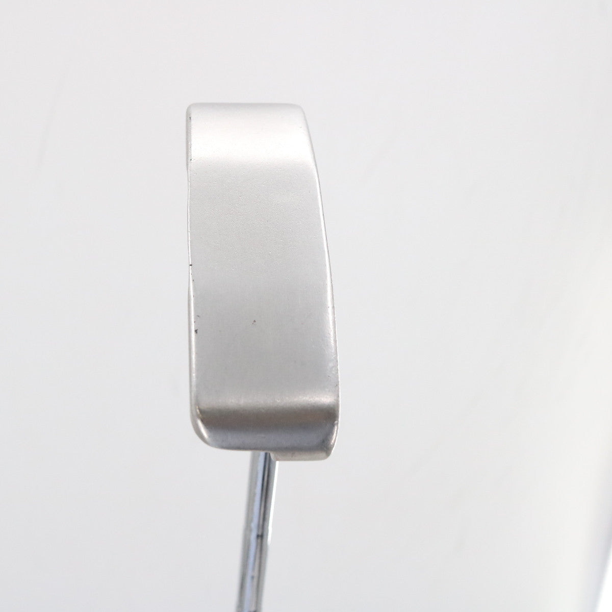 Ping B90 Putter 43 Inches 43" Steel Center Shafted RH BELLY PUTTER P-148341