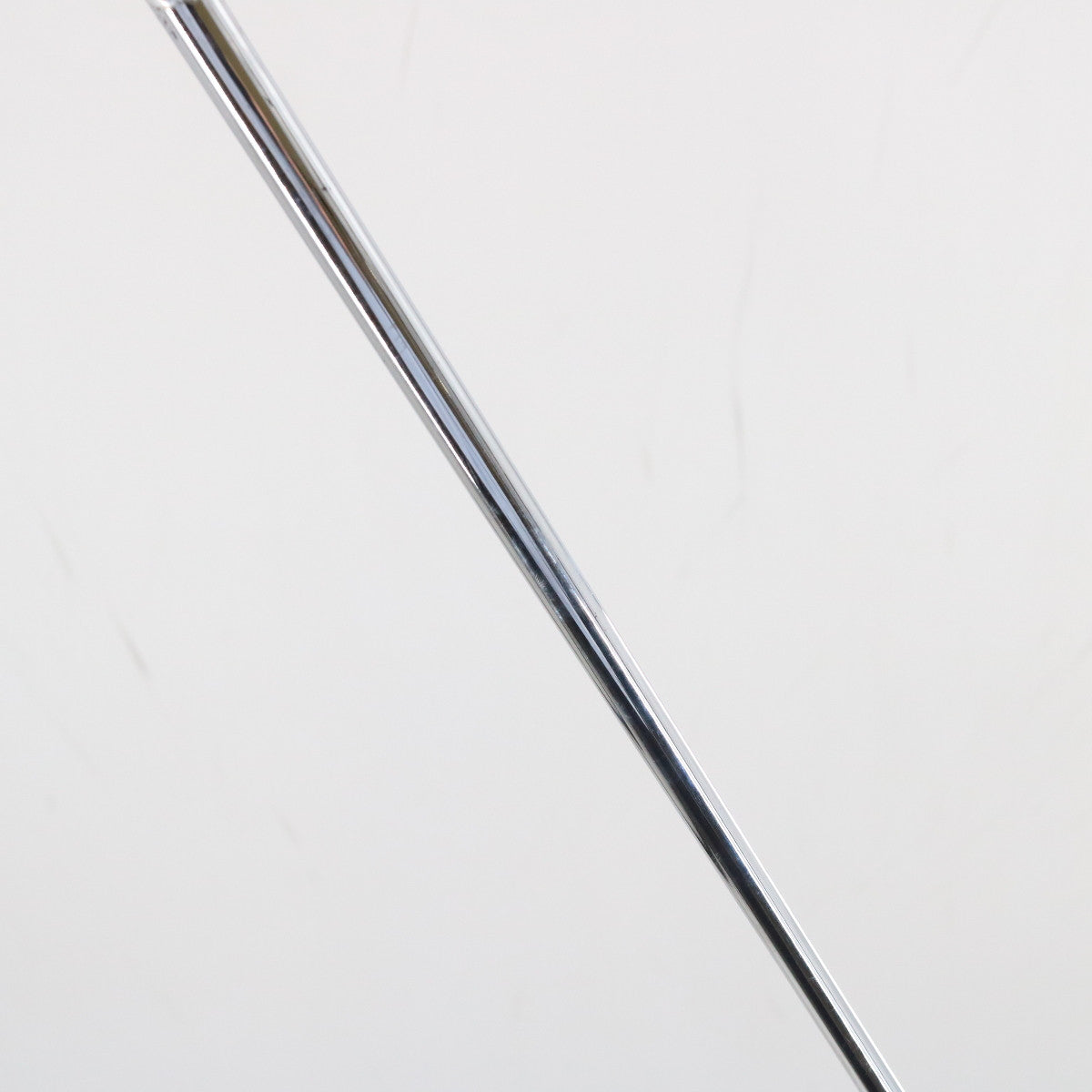 Acushnet Bulls Eye La Femme Putter 33 Inches Steel Right Handed P-148343