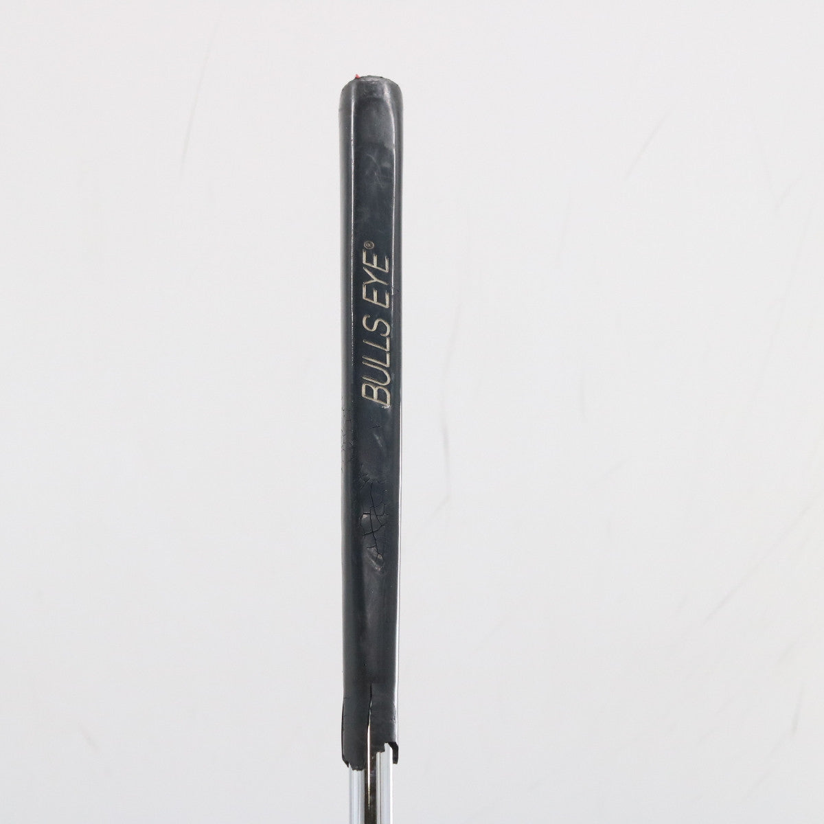 Acushnet Bulls Eye La Femme Putter 33 Inches Steel Right Handed P-148343