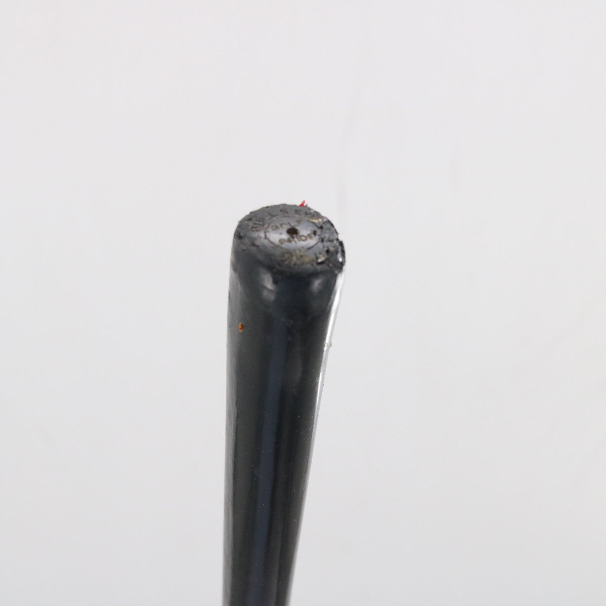 Acushnet Bulls Eye La Femme Putter 33 Inches Steel Right Handed P-148343