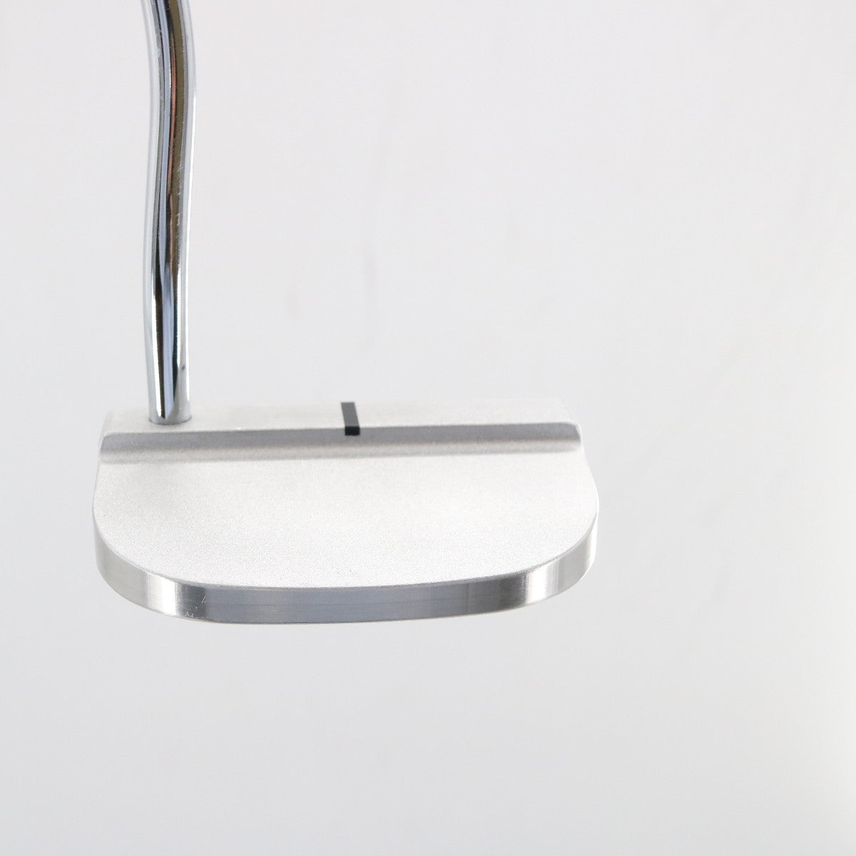 John Byron RedWood City 158 Of 250 Putter 35 Inches Steel Right-Handed P-148345