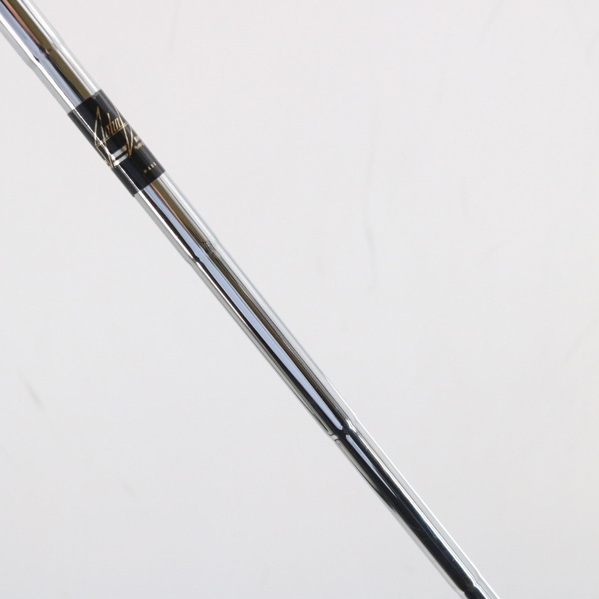 John Byron RedWood City 158 Of 250 Putter 35 Inches Steel Right-Handed P-148345
