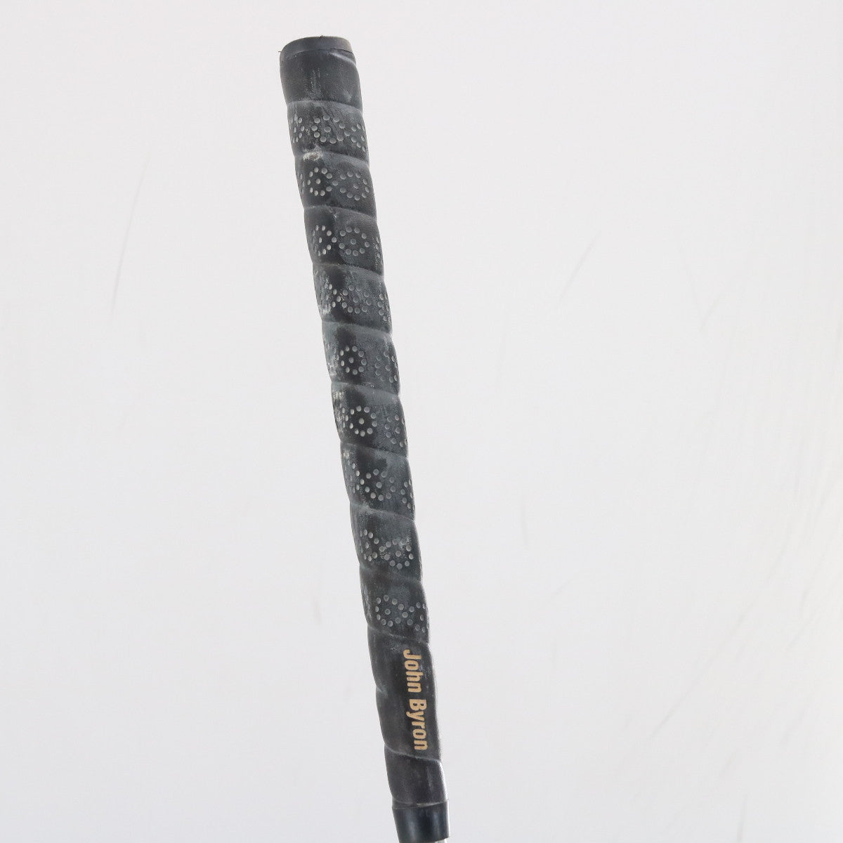 John Byron RedWood City 158 Of 250 Putter 35 Inches Steel Right-Handed P-148345