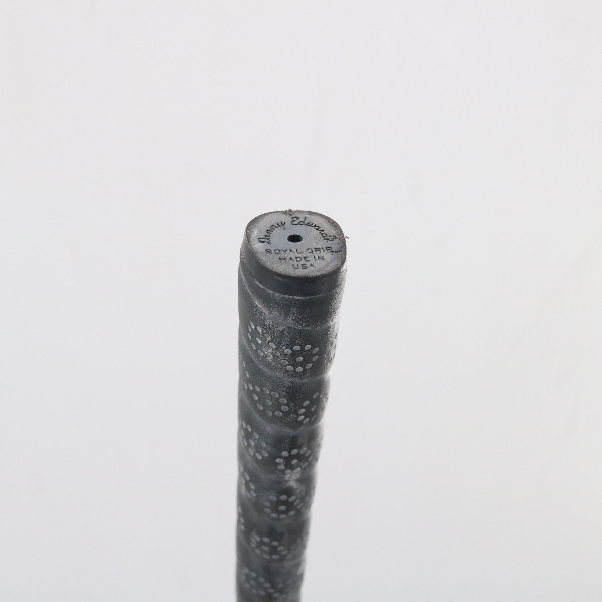 John Byron RedWood City 158 Of 250 Putter 35 Inches Steel Right-Handed P-148345