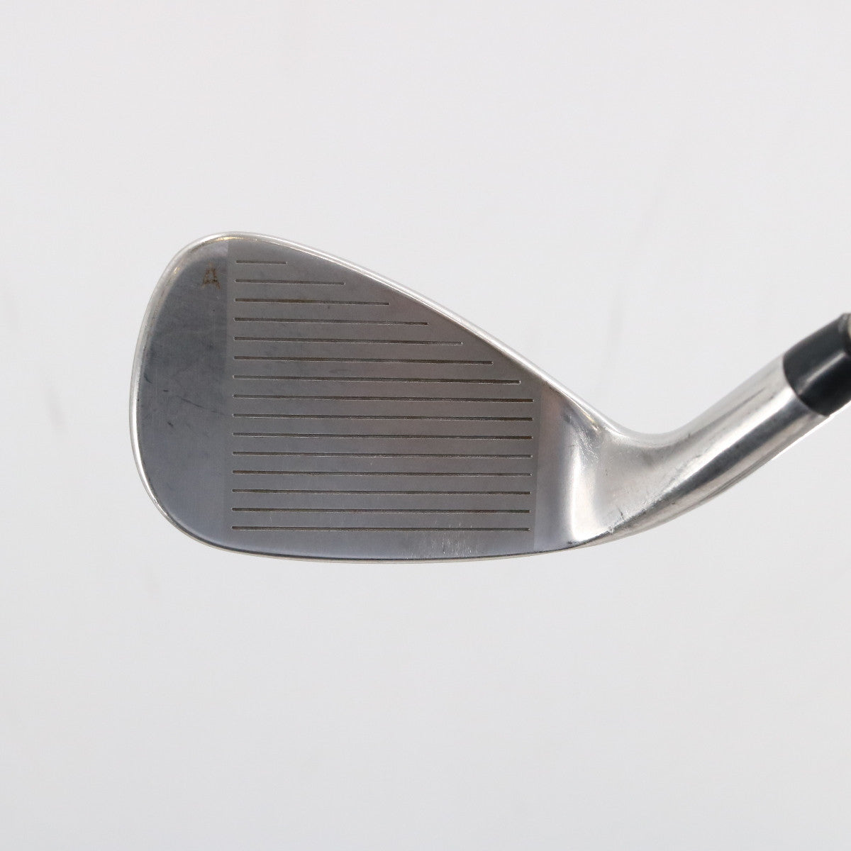 Tommy Armour 845 MAX A AW GW Gap Wedge Graphite F1 Ladies Flex RH P-148349