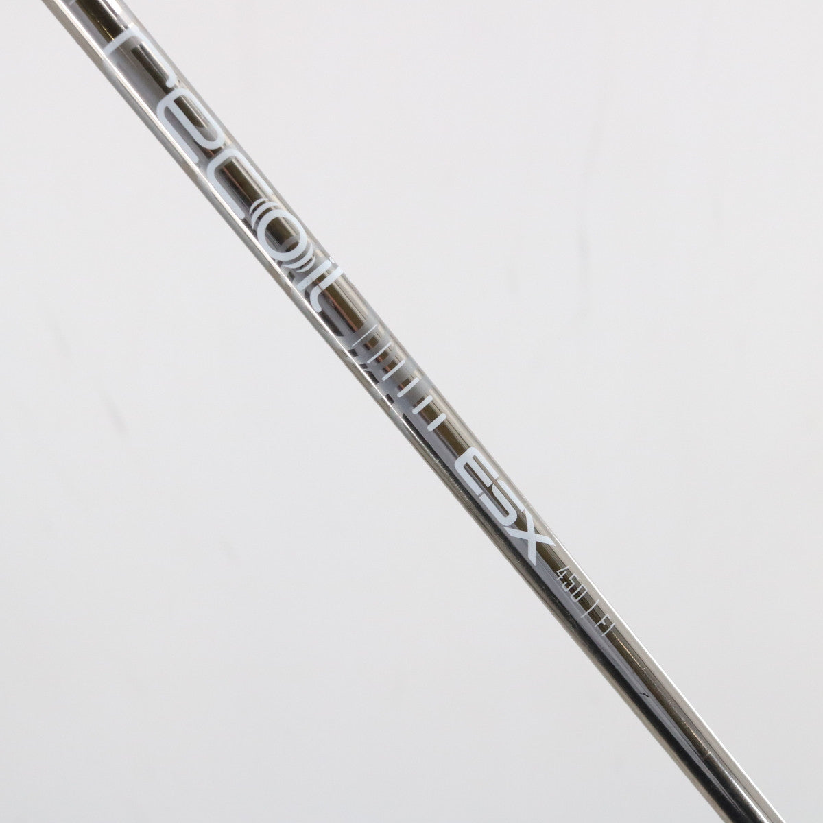 Tommy Armour 845 MAX A AW GW Gap Wedge Graphite F1 Ladies Flex RH P-148349