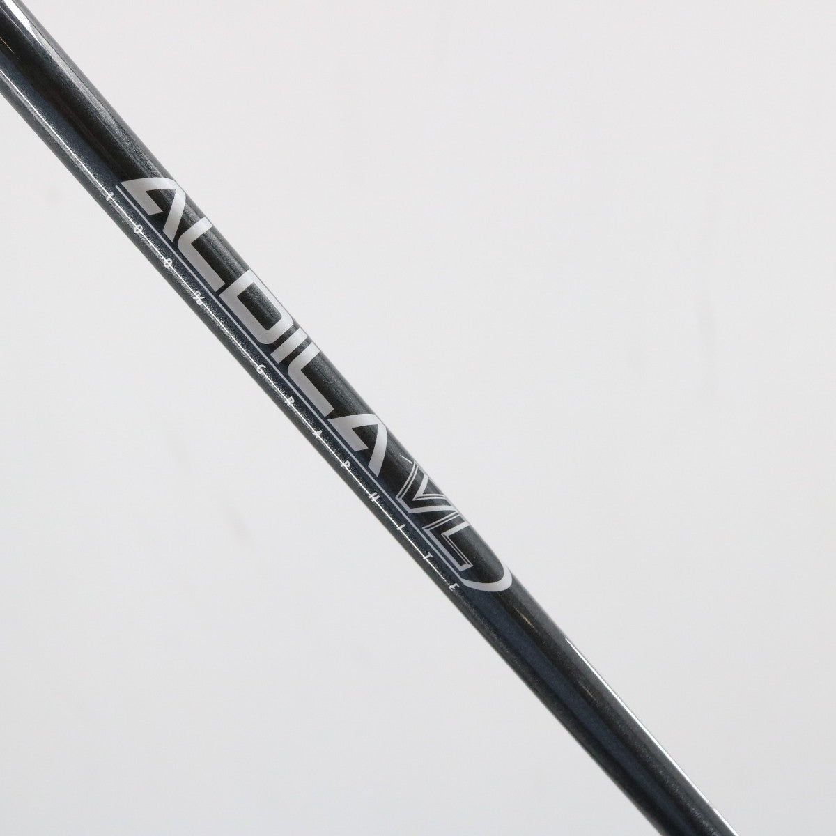 PowerBuilt Air Force One AFX Pro Gap Wedge 52 Deg 52.8 Graphite RH P-148501