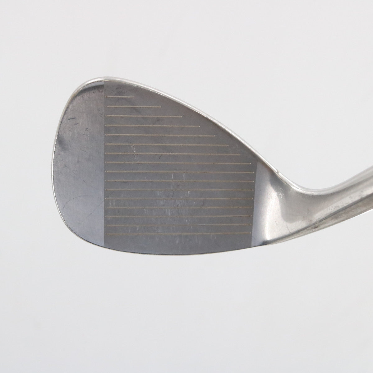 PowerBuilt Air Force One AFX Pro Gap Wedge 52 Deg 52.8 Graphite RH P-148501