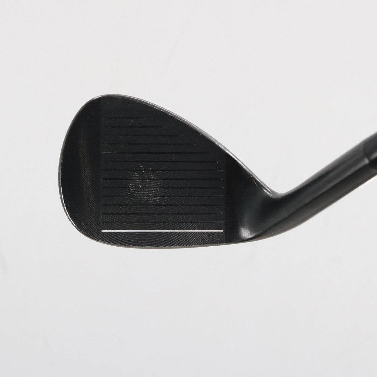 Top Flite Tour Stainless L LW Lob Wedge 60 Deg 60.8 Steel Right-Handed P-148502