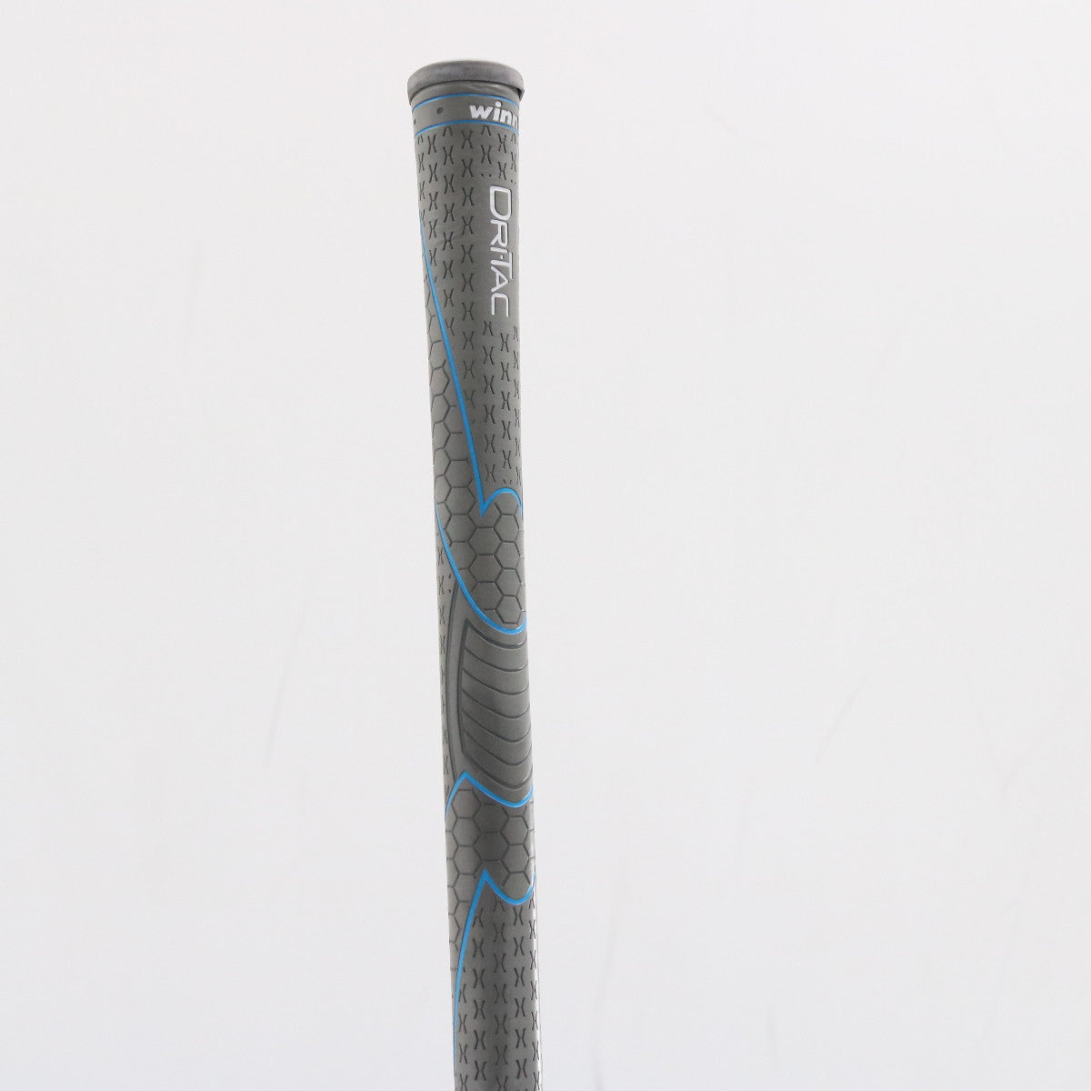 Callaway Rogue ST Max OS Individual 9 Iron Graphite Ladies RH +1 Inch P-148507