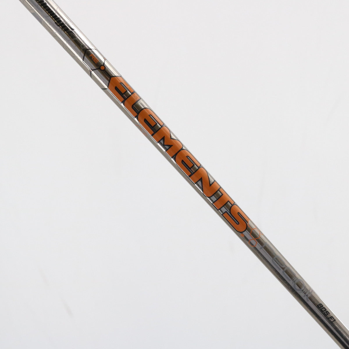 Callaway Rogue ST Max OS Individual 9 Iron Graphite Ladies RH +1 Inch P-148507