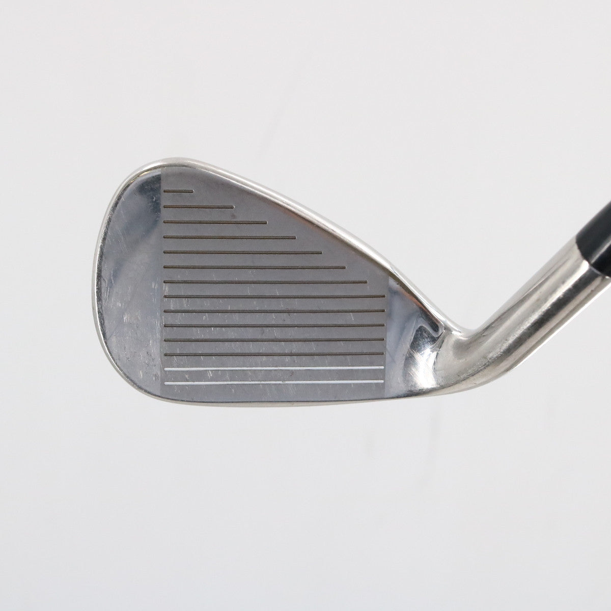 Callaway Rogue ST Max OS Individual 9 Iron Graphite Ladies RH +1 Inch P-148507