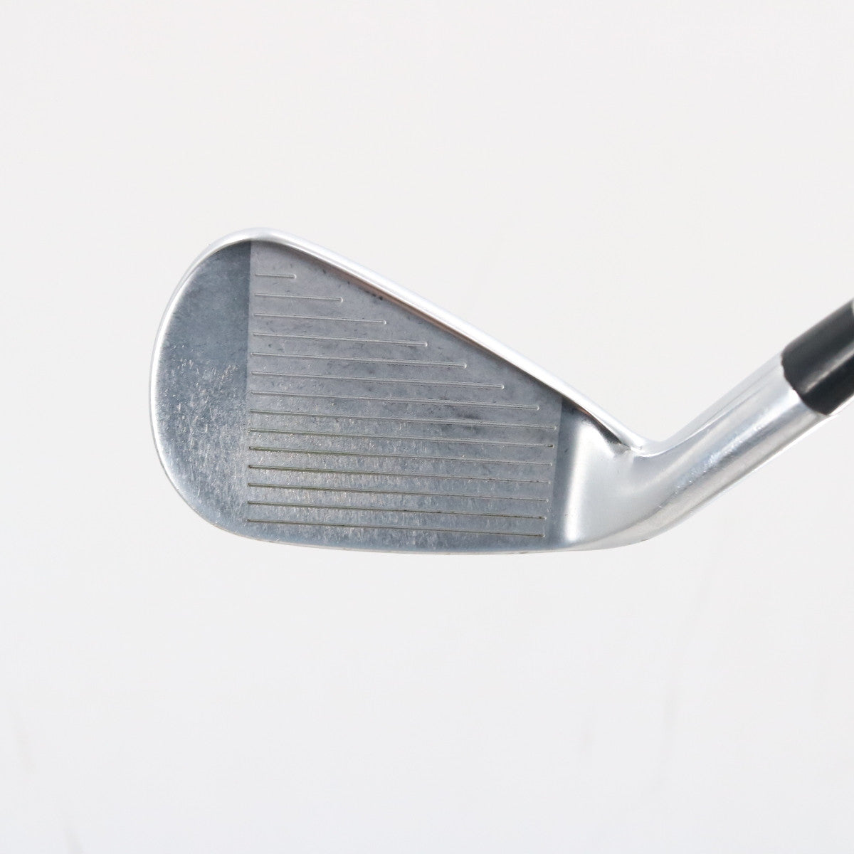 Callaway Apex DCB 21 7-P, A Iron Set Graphite Senior RH -1 Inch Under P-148535