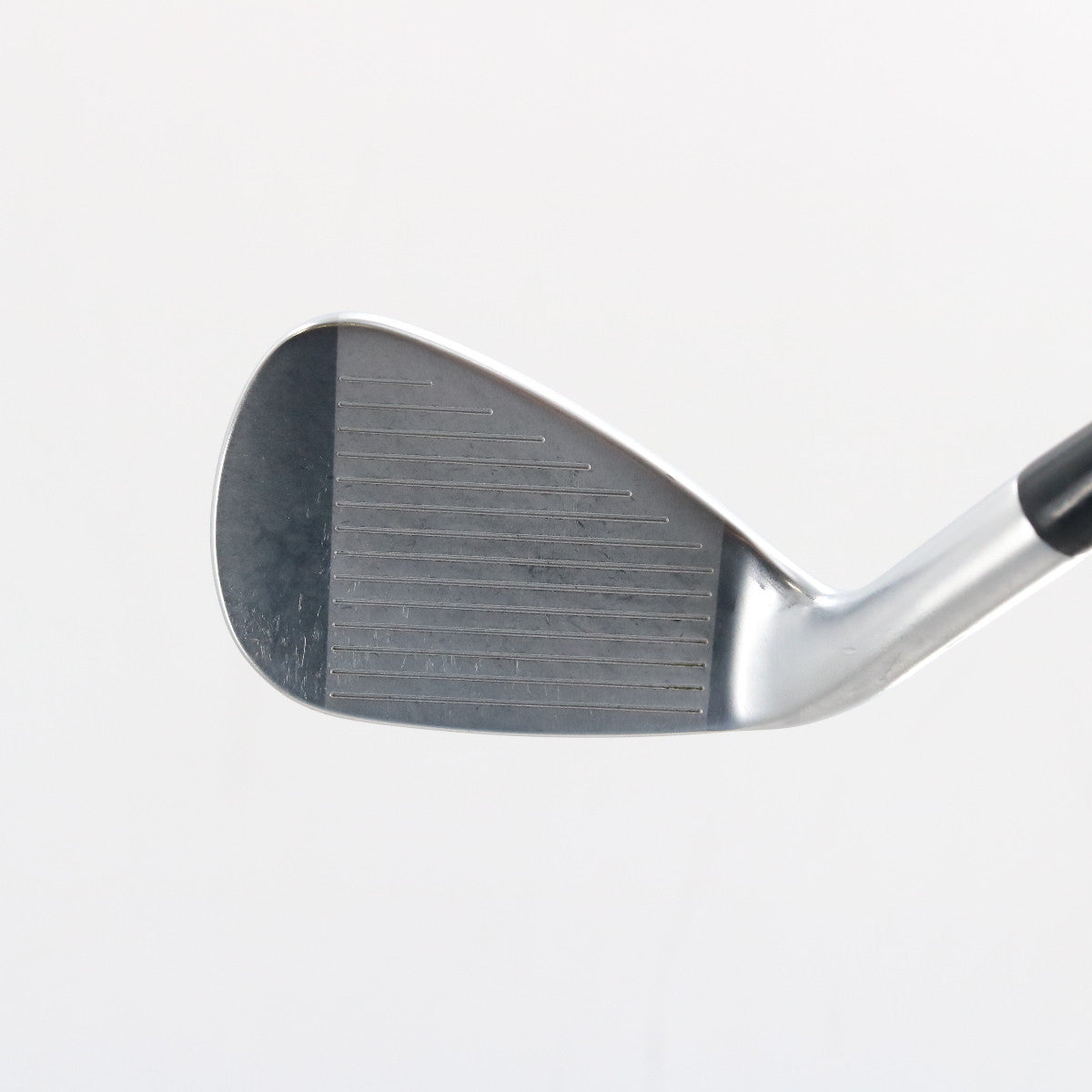 Callaway Apex DCB 21 7-P, A Iron Set Graphite Senior RH -1 Inch Under P-148535