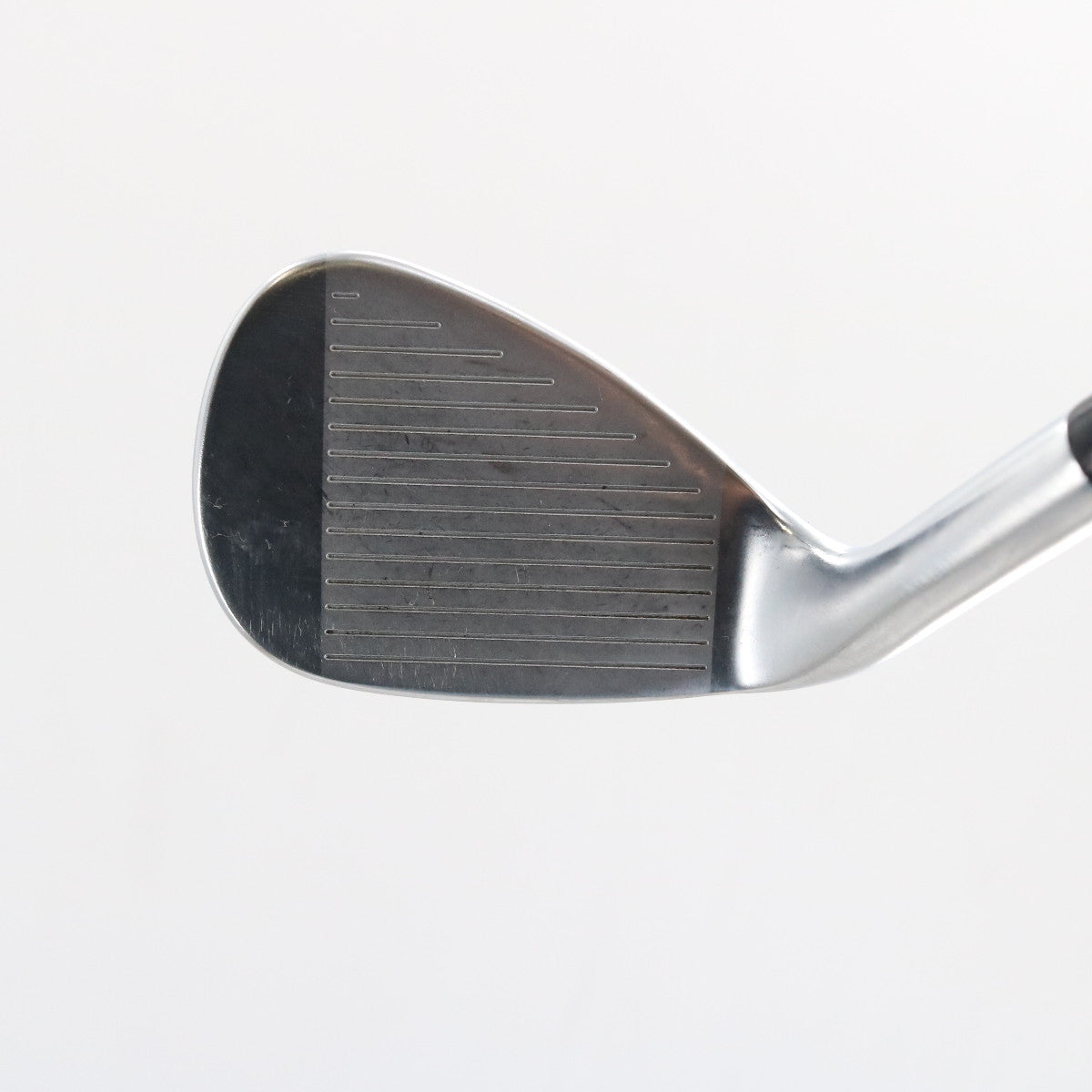 Callaway Apex DCB 21 7-P, A Iron Set Graphite Senior RH -1 Inch Under P-148535