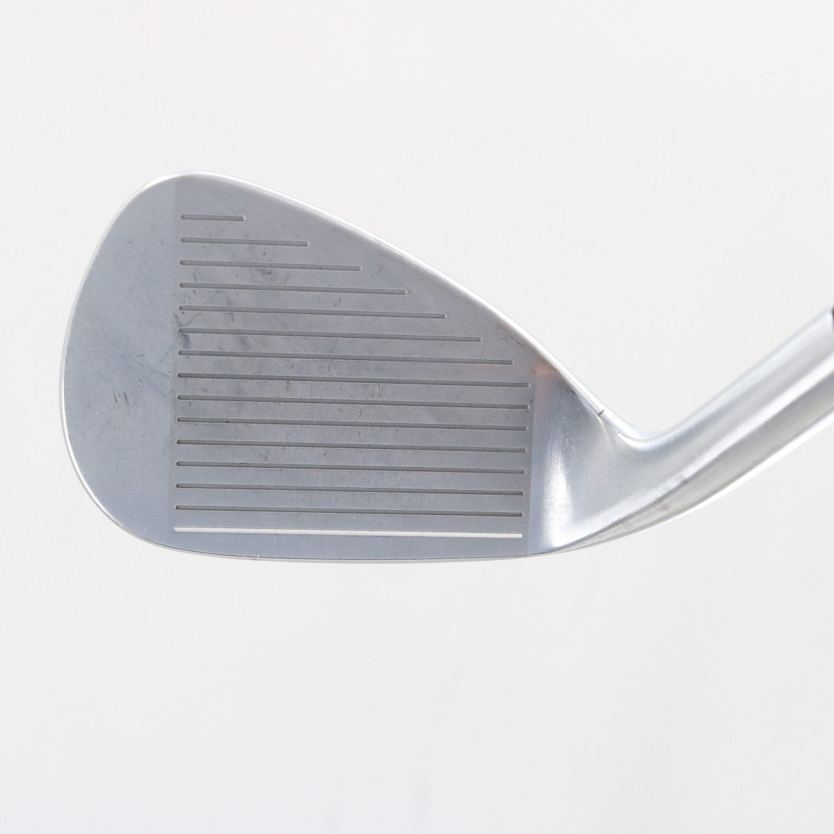 PXG 0311 XP GEN7 Chrome Iron Set 5-9,G Steel Stiff Flex RH (No P Wedge) P-148561