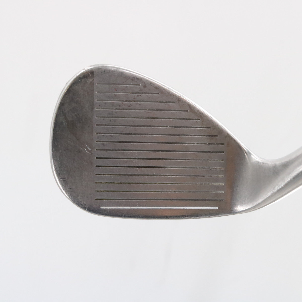 TaylorMade Stealth Iron Set 6-9,A,S (No P) Graphite Regular Flex RH P-148566