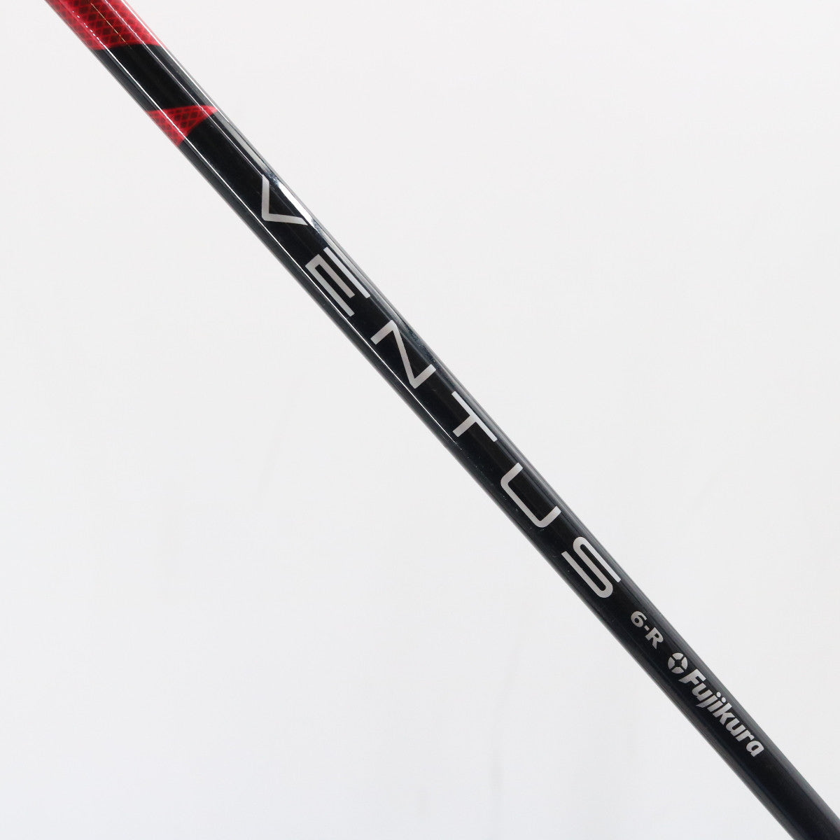 TaylorMade Stealth Iron Set 6-9,A,S (No P) Graphite Regular Flex RH P-148566