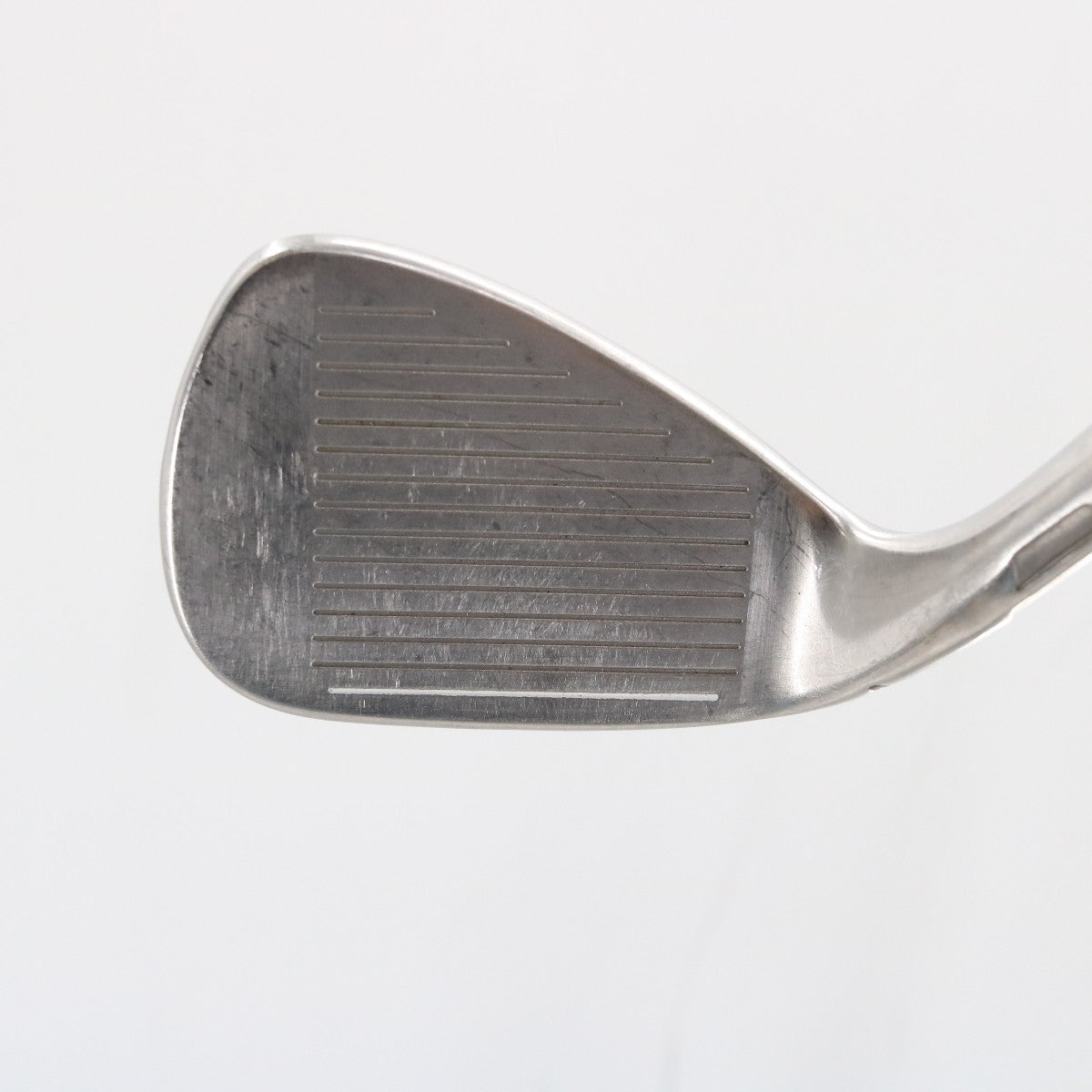 TaylorMade Stealth Iron Set 6-9,A,S (No P) Graphite Regular Flex RH P-148566