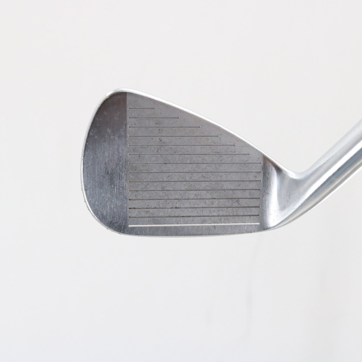 PXG 0211 ST Iron Set 5-W,G Steel True Temper X-Stiff Right-Handed +1" P-148572
