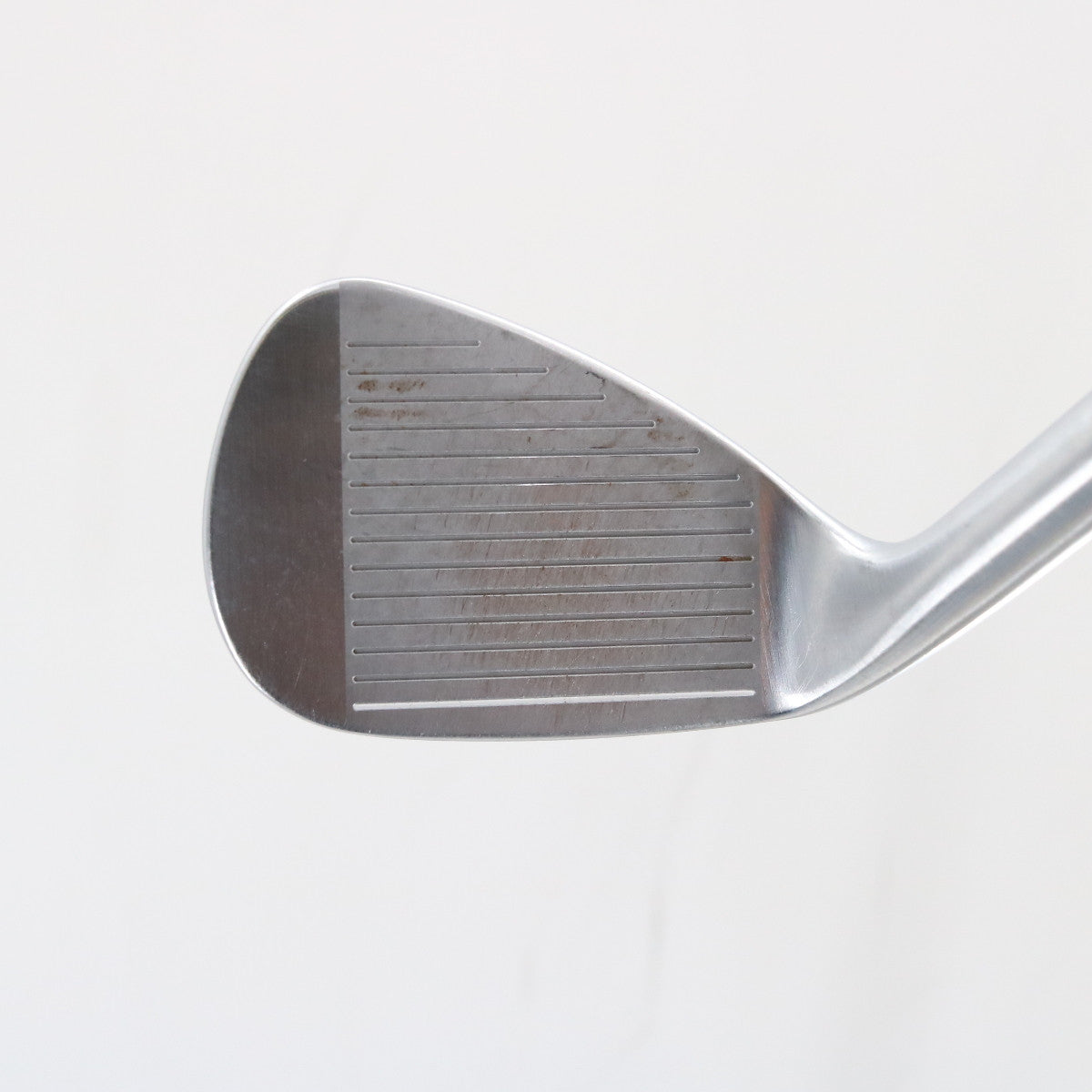 PXG 0211 ST Iron Set 5-W,G Steel True Temper X-Stiff Right-Handed +1" P-148572