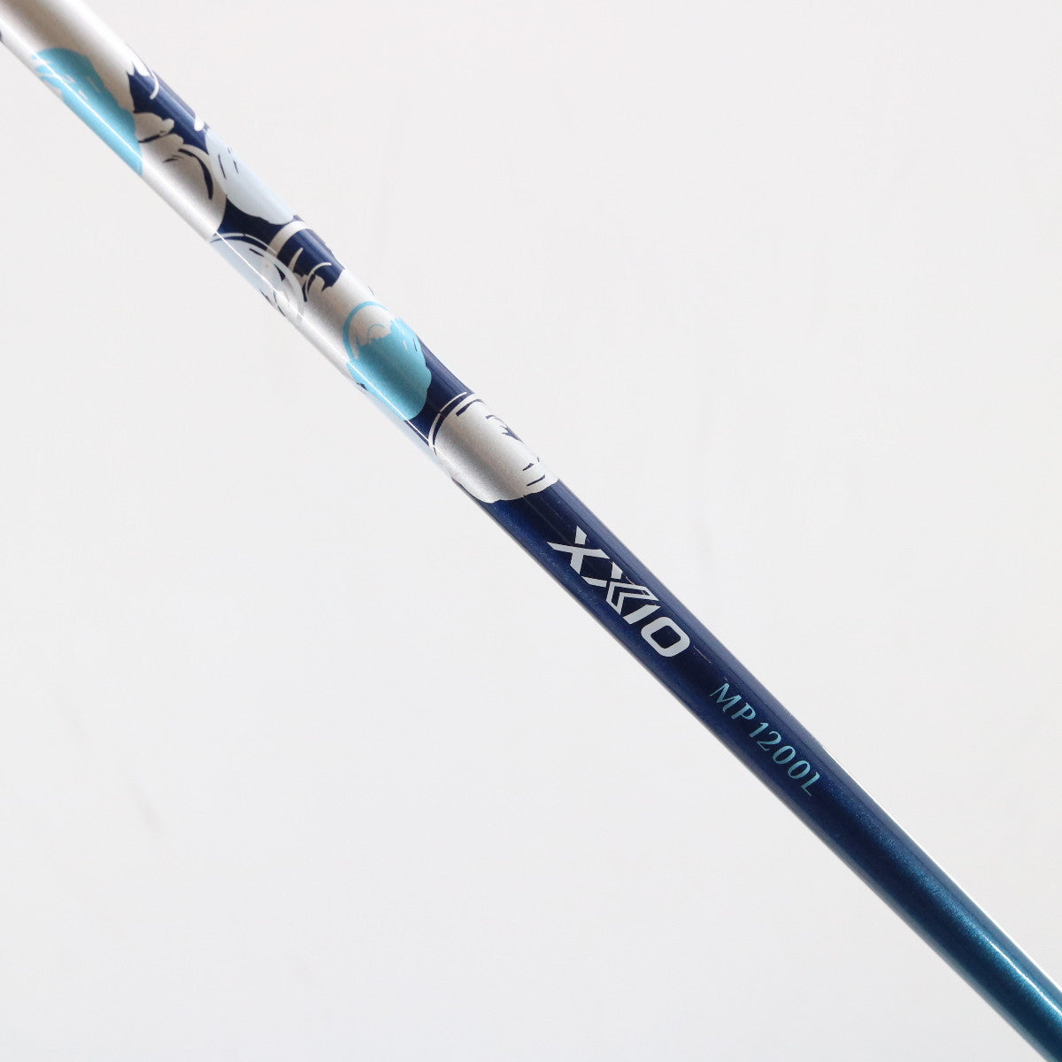 XXIO Twelve 12 Women's 7 Fairway Wood 23 Degrees Graphite L Ladies RH P-149360