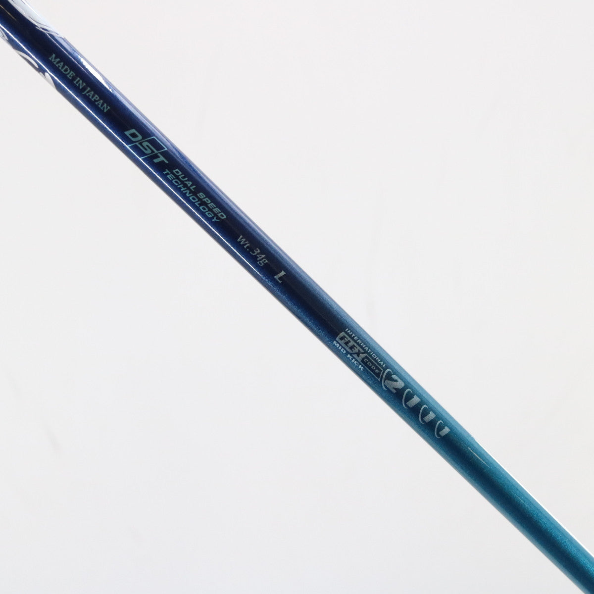 XXIO Twelve 12 Women's 7 Fairway Wood 23 Degrees Graphite L Ladies RH P-149360