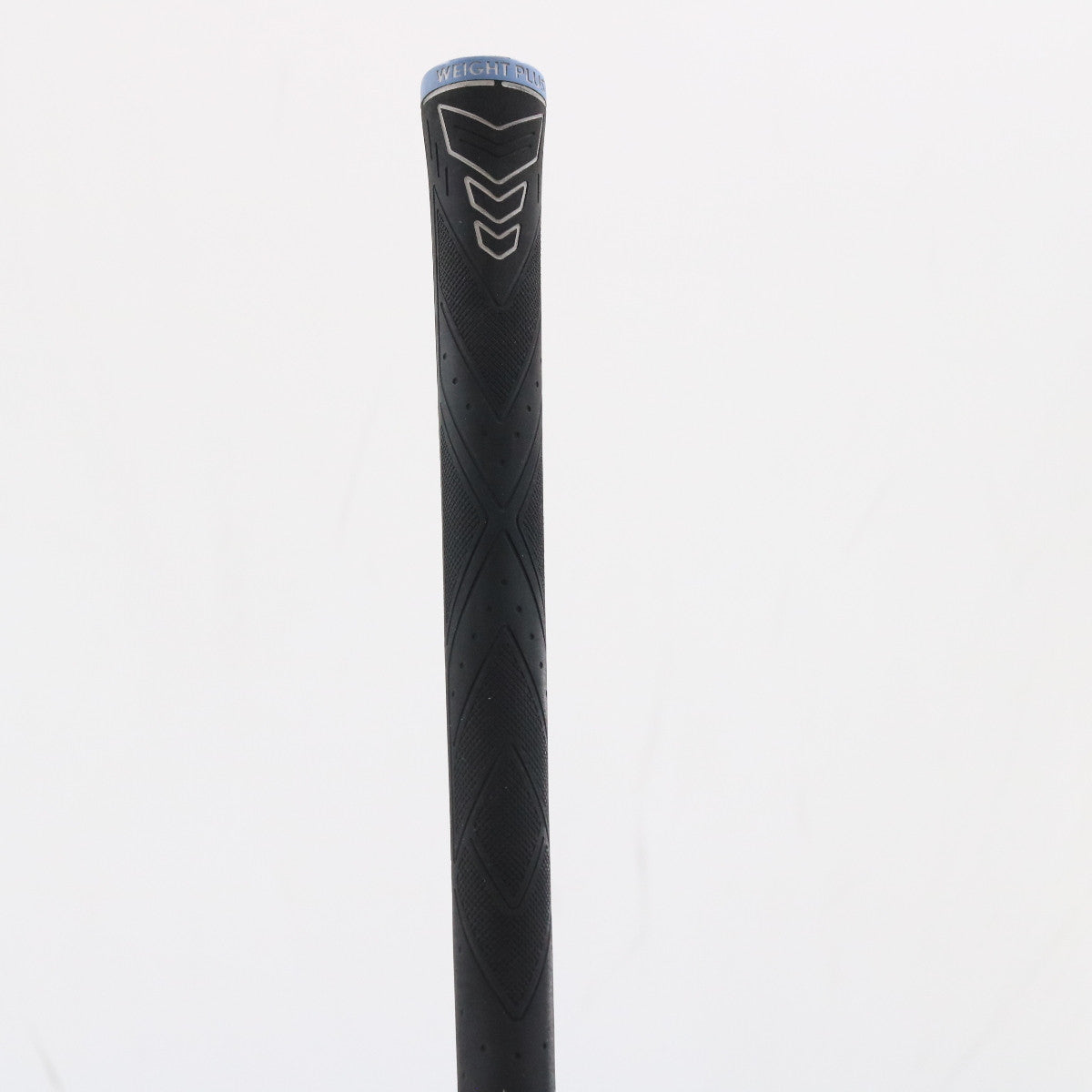 XXIO Twelve 12 Women's 7 Fairway Wood 23 Degrees Graphite L Ladies RH P-149360