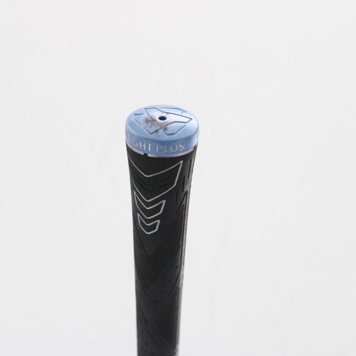 XXIO Twelve 12 Women's 7 Fairway Wood 23 Degrees Graphite L Ladies RH P-149360