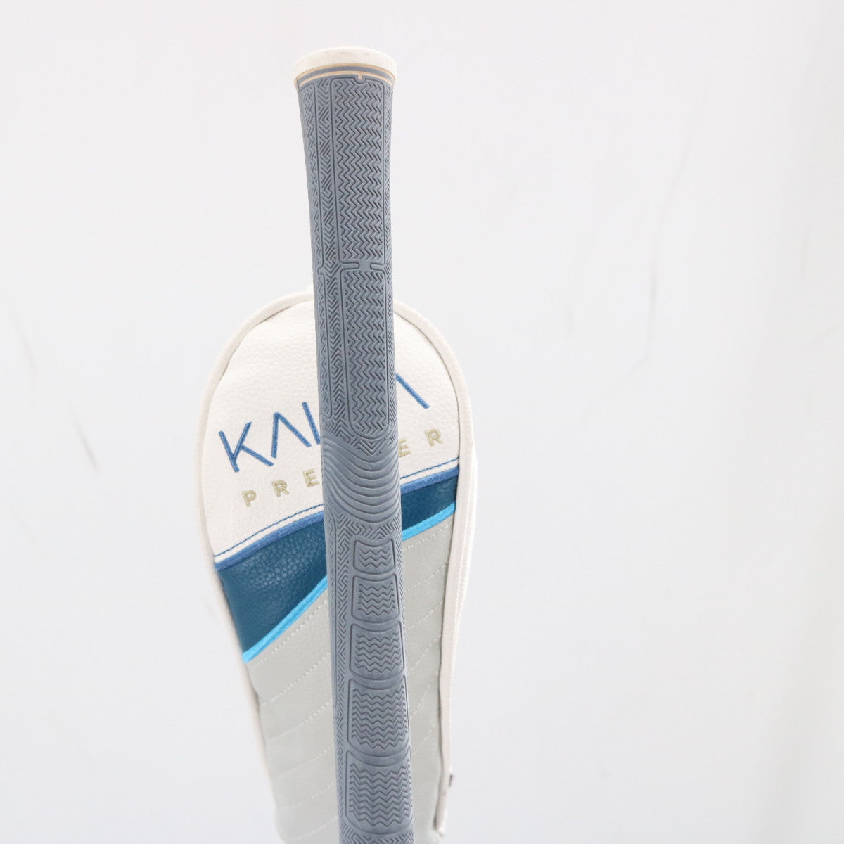 TaylorMade Kalea Premier Rescue 6 Hybrid 31 Degrees Womens Ladies RH P-149377