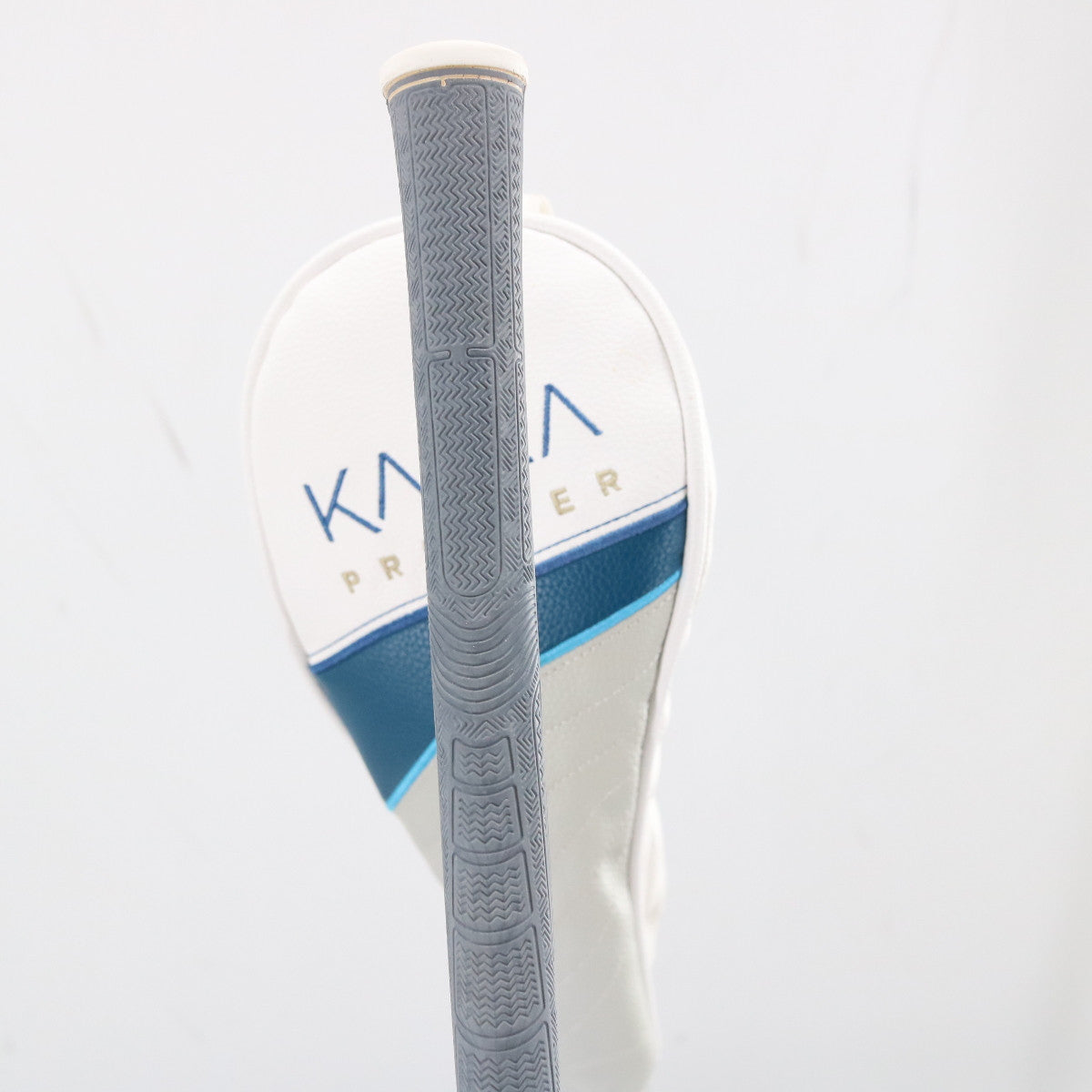 TaylorMade Kalea Premier 5 Fairway Wood 20 Deg Ladies Flex Right Hand P-149378