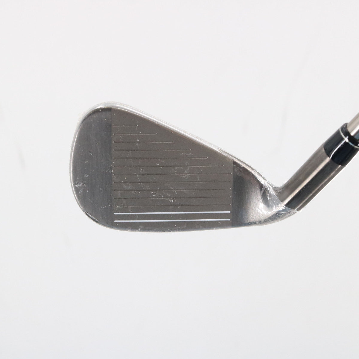 Callaway Big Bertha OS Individual 7 Iron Graphite Recoil F1 Ladies RH P-149692