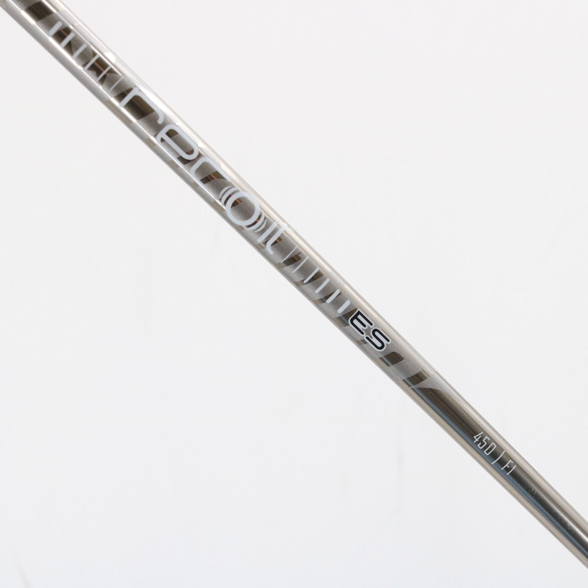 Callaway Big Bertha OS Individual 7 Iron Graphite Recoil F1 Ladies RH P-149692