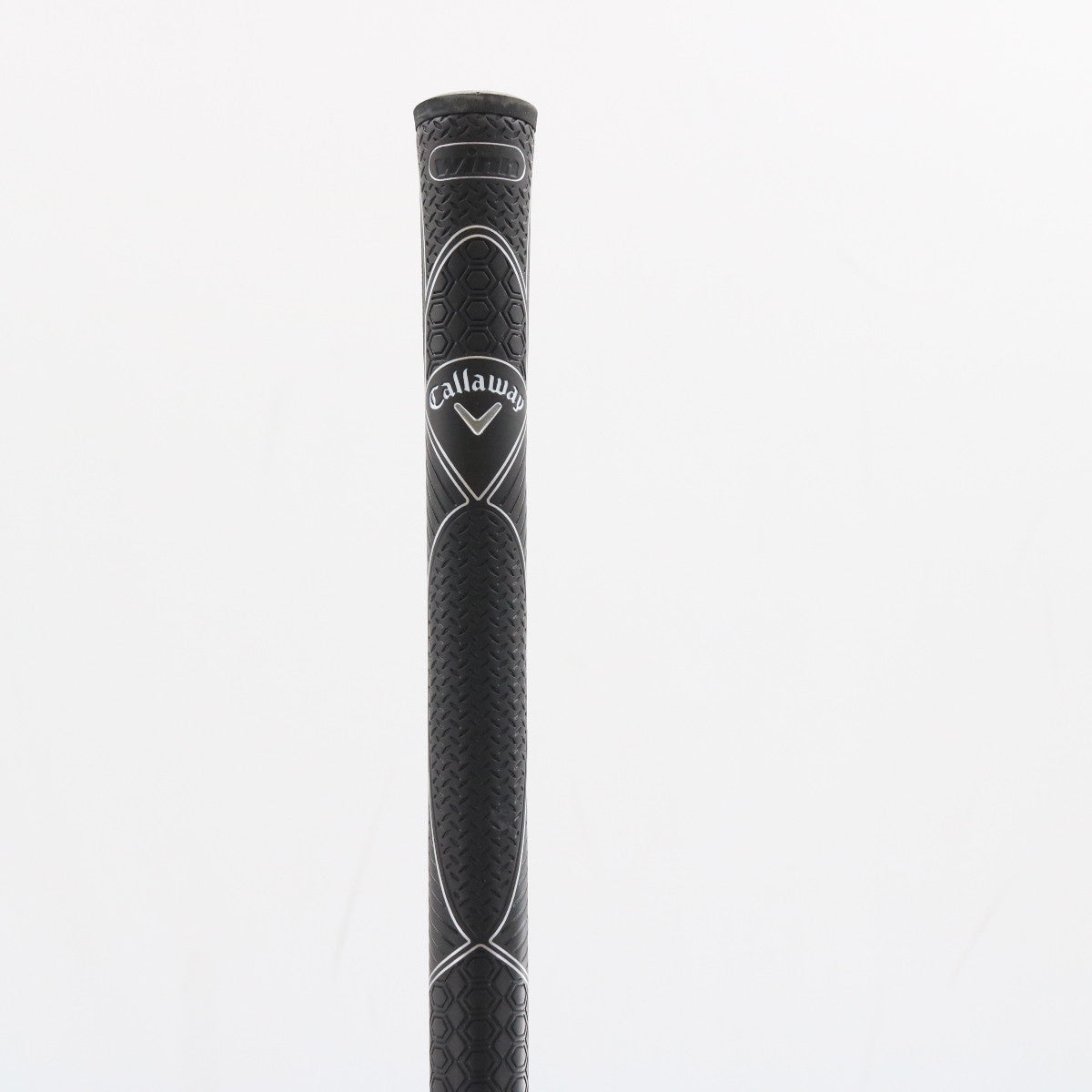 Callaway Big Bertha OS Individual 7 Iron Graphite Recoil F1 Ladies RH P-149692