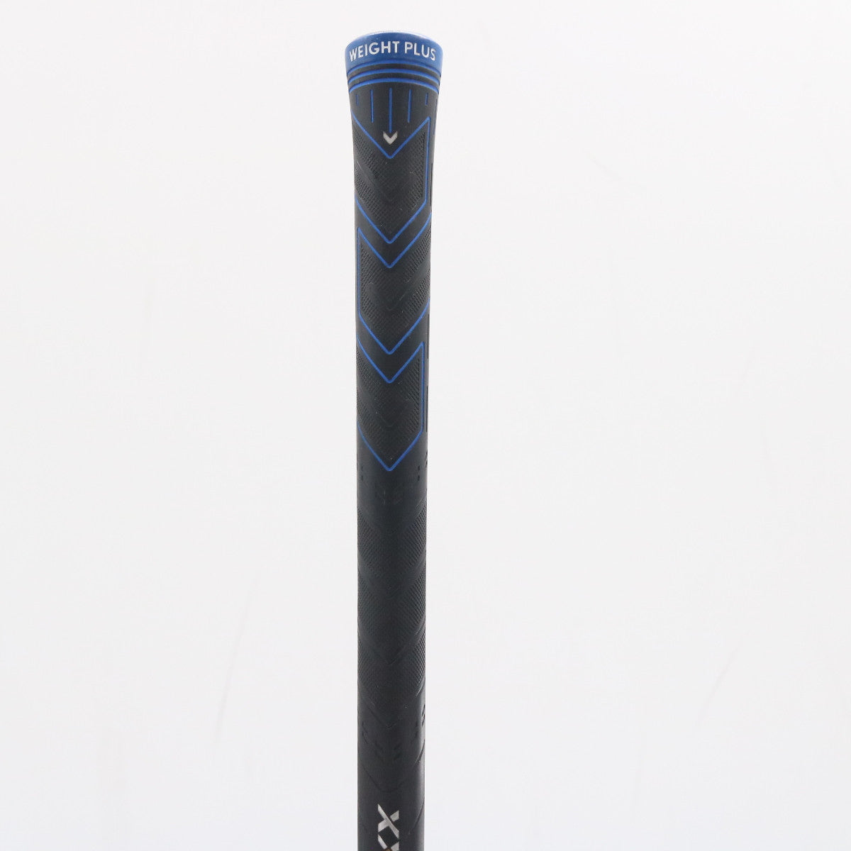 XXIO Eleven 11 Individual 7 Iron Graphite R Regular Flex Right-Handed P-149700