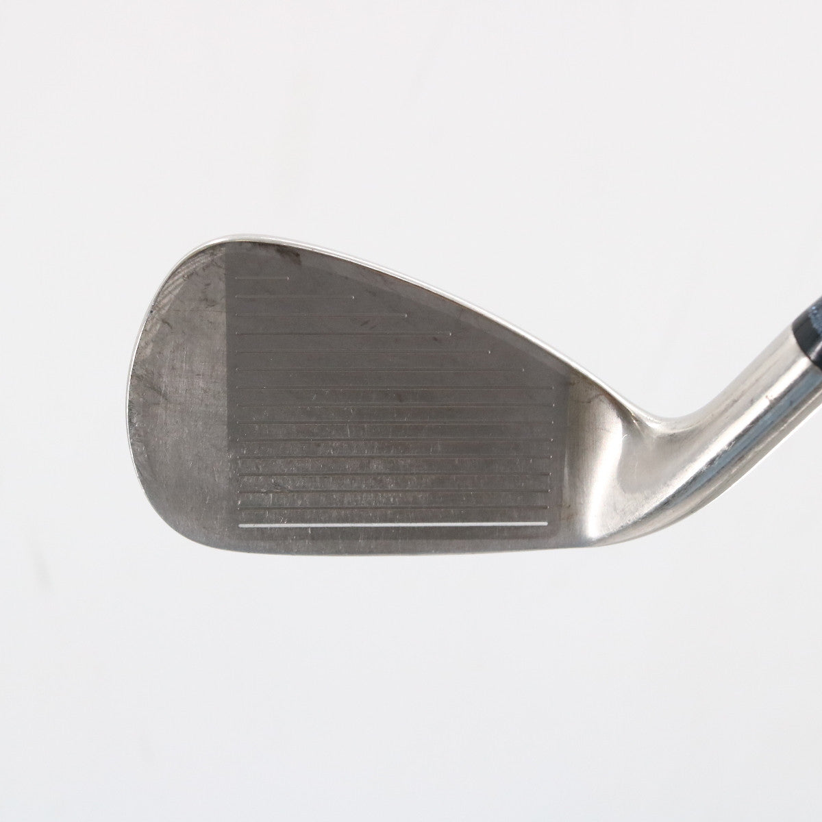 XXIO Eleven 11 Individual 7 Iron Graphite R Regular Flex Right-Handed P-149700