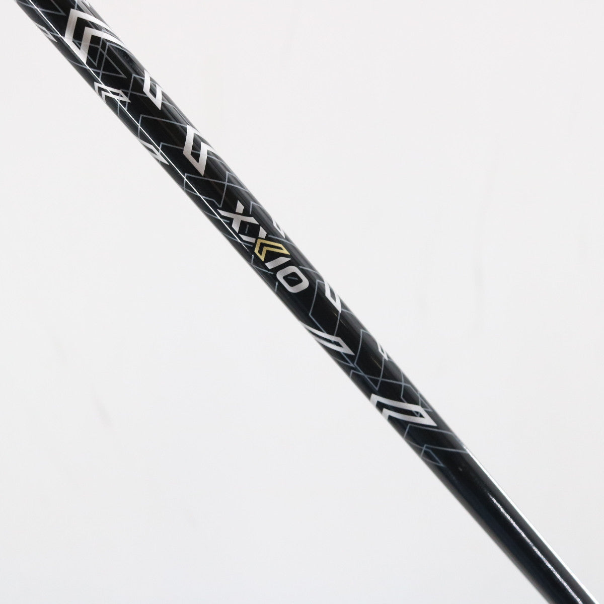 XXIO Eleven 11 Individual 7 Iron Graphite R Regular Flex Right-Handed P-149700