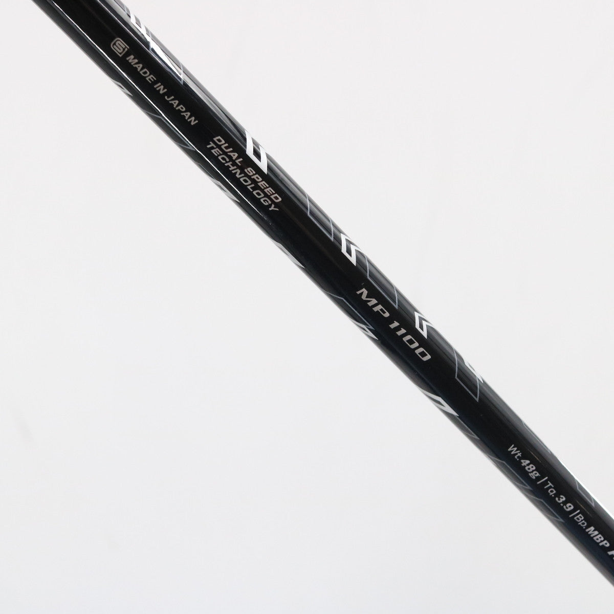 XXIO Eleven 11 Individual 7 Iron Graphite R Regular Flex Right-Handed P-149700