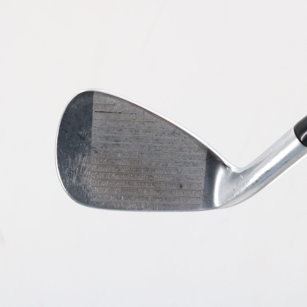 Callaway Apex Individual 8 Iron Steel X-Stiff Flex RH +1 Inch Over P-149712