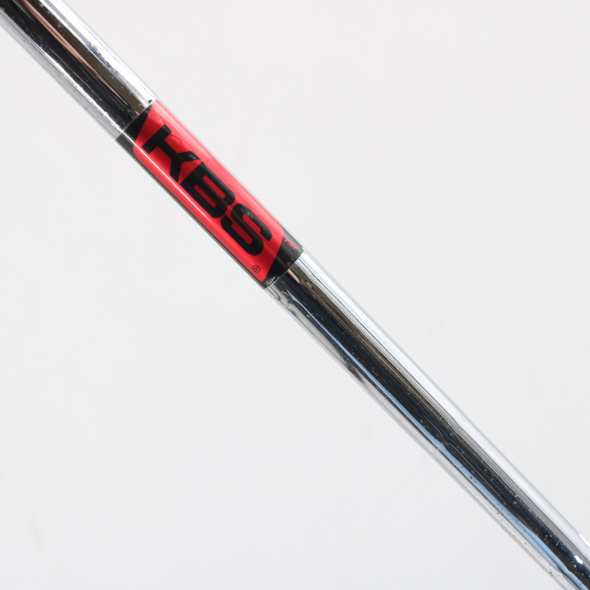 Callaway Apex Individual 8 Iron Steel X-Stiff Flex RH +1 Inch Over P-149712