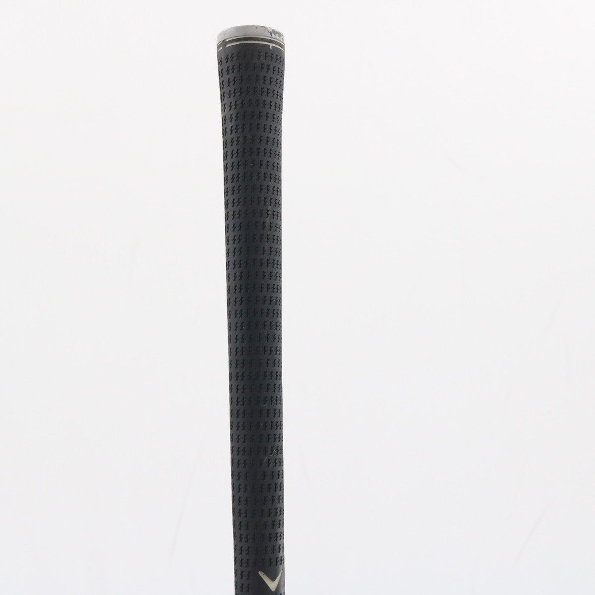 Callaway Apex Individual 8 Iron Steel X-Stiff Flex RH +1 Inch Over P-149712