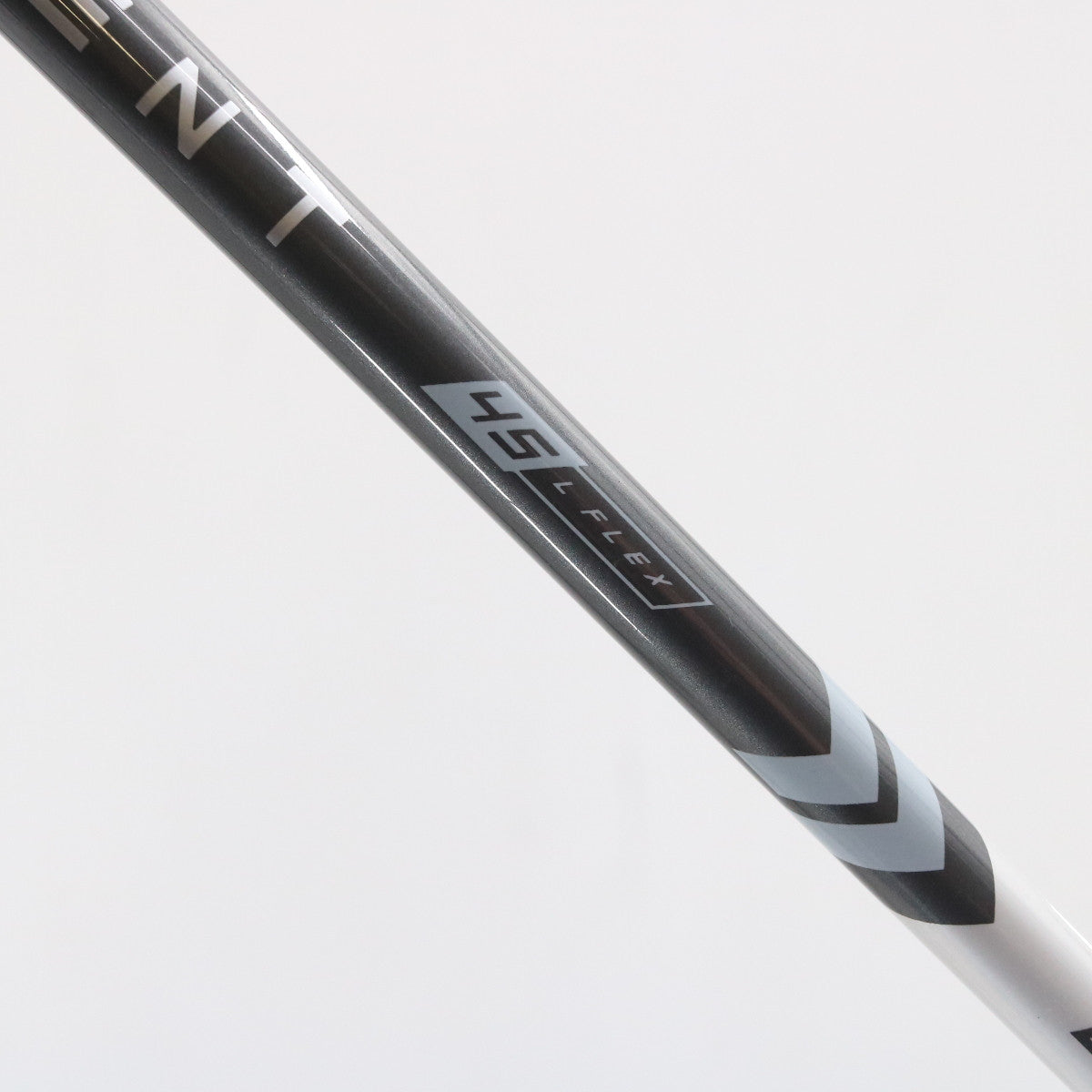 TaylorMade Stealth Rescue 6 Hybrid 28 Degrees Graphite L Ladies Flex RH P-149738