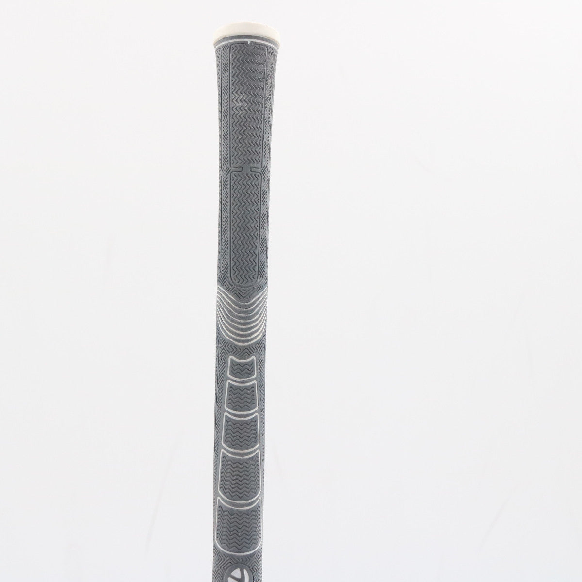 TaylorMade Stealth Rescue 6 Hybrid 28 Degrees Graphite L Ladies Flex RH P-149738