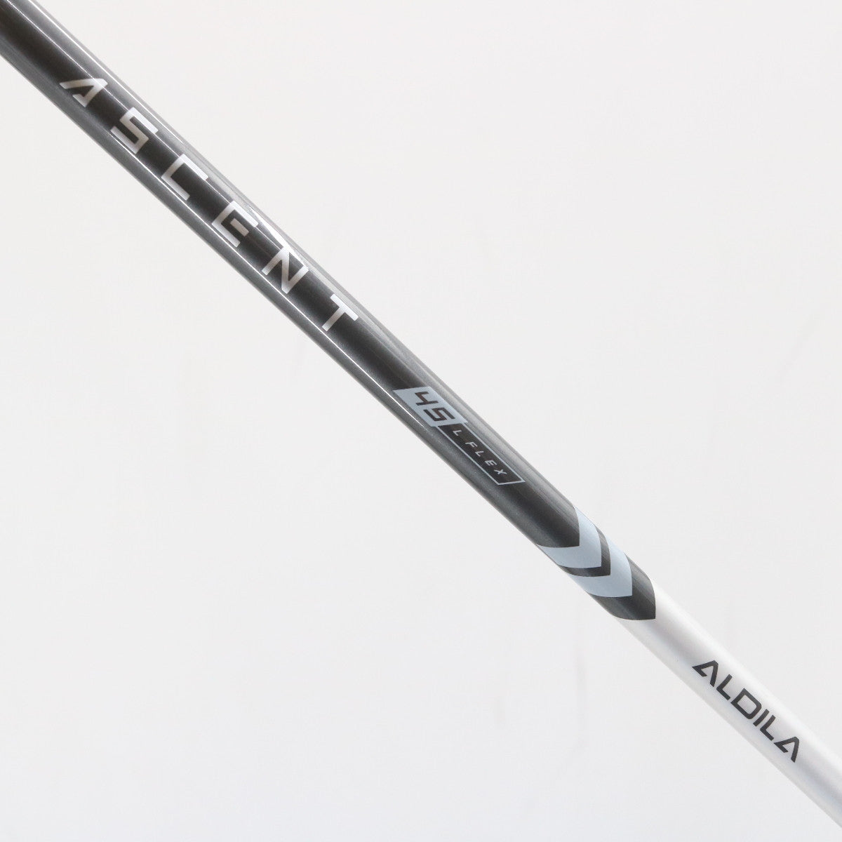 TaylorMade Stealth Rescue 6 Hybrid 28 Degrees Graphite L Ladies Flex RH P-149738