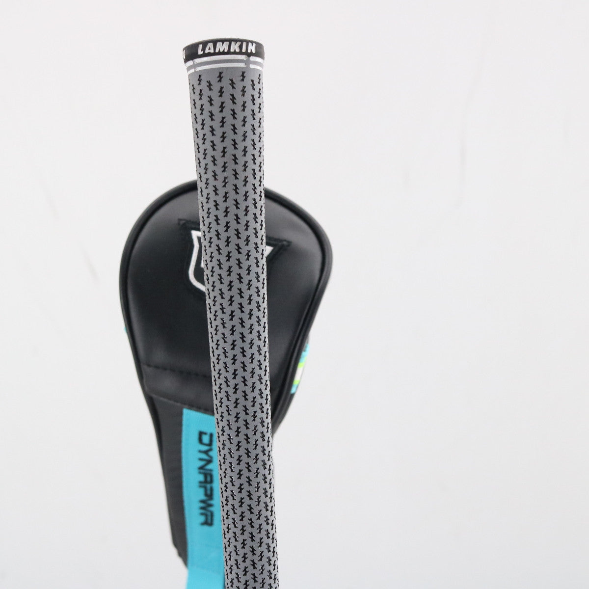 Wilson Staff Dynapwr Women's 6 Hybrid Graphite Ladies Flex RH P-149744