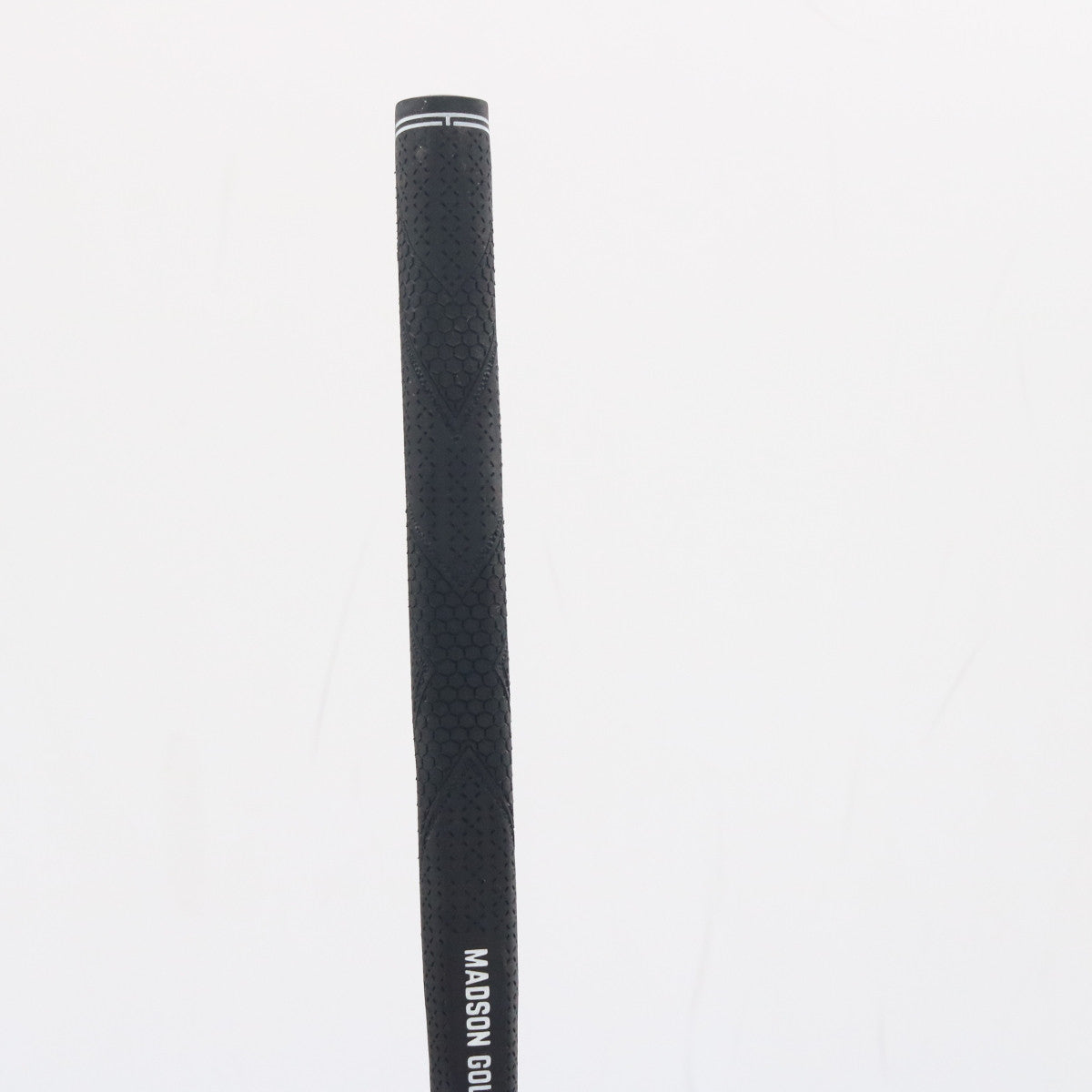 Ping Anser 3 Bronze Blade Putter 35 Inches Steel Shaft Right Handed P-150065