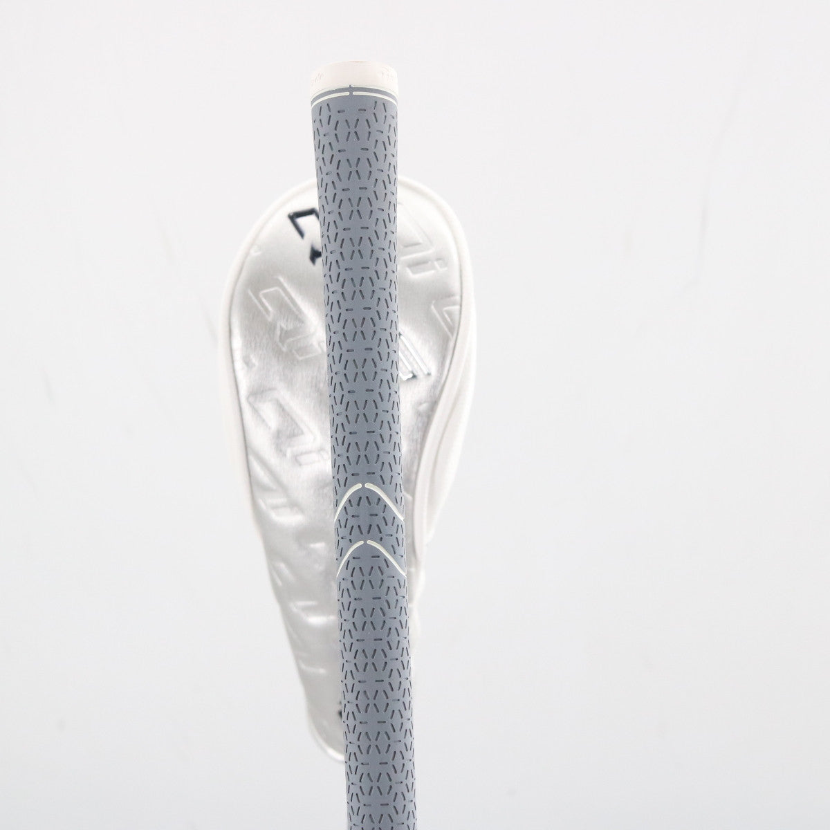 2025 TaylorMade Qi35 Max Lite Rescue 6 Hybrid 31 Deg Graphite Ladies RH P-150086